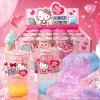 Sanrio - Hello Kitty Style -DIY Clay 1113 Specification image